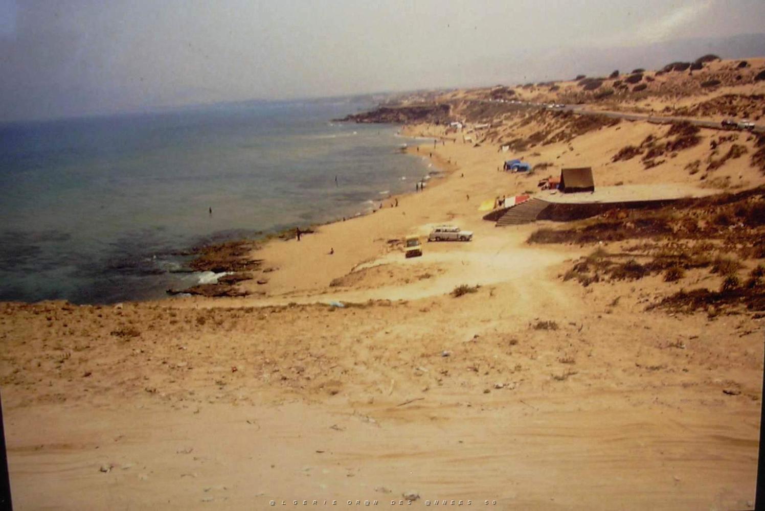 CRISTAL LIMINANA (38) parEdouard Vasserot.JPG